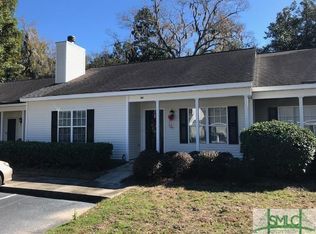 44 Olde Towne Place Dr, Savannah, GA 31410