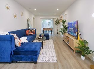 1803 Ronie Way, San Jose, CA 95124