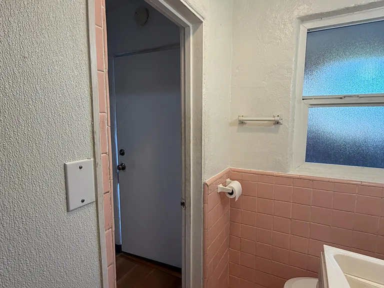 10110 Soquel Dr #4 — Photo 8