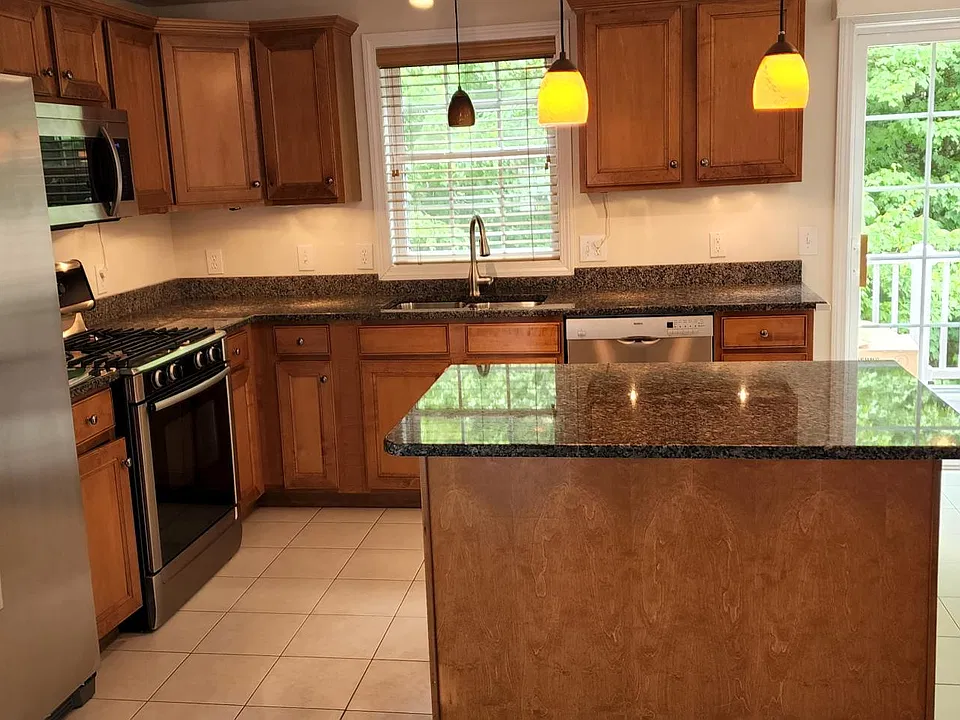 68 Overlook Cir