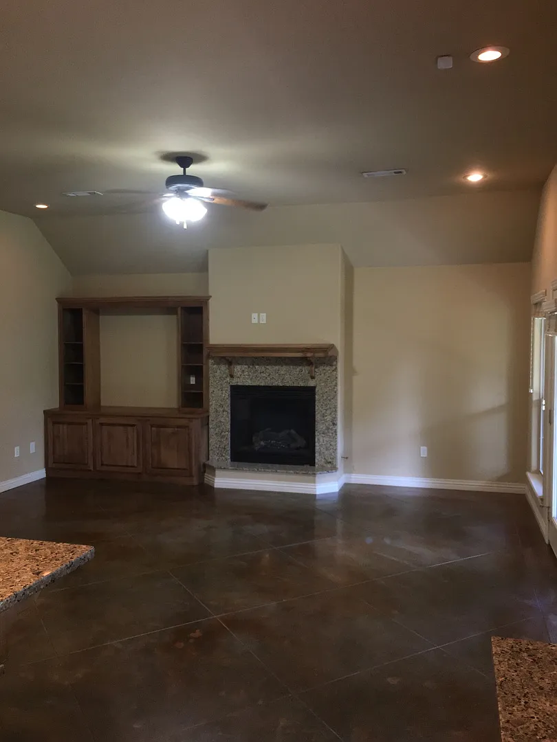 Clabber Creek Subdivision PH II — Photo 2