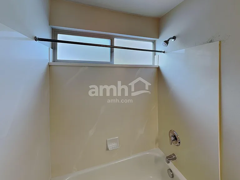6743 S Majestic Loop Rd — Photo 22
