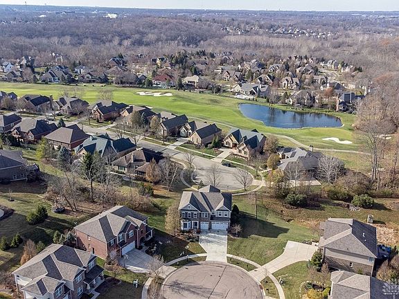 4th image of 4853 Whispering Creek Ct