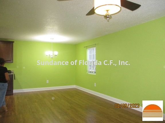 3rd image of 1201 Ingram St