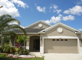 2429 Maylin Dr, New Pt Richey, FL 34655