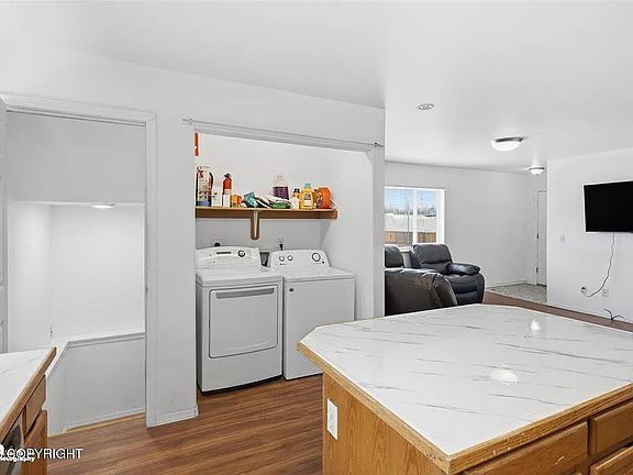2nd image of 5500 Alora Loop