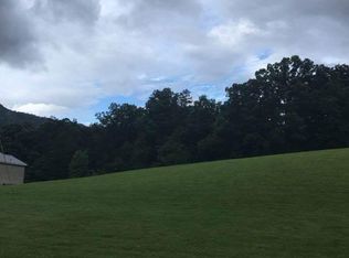 Cavern Rd, Townsend, TN 37882