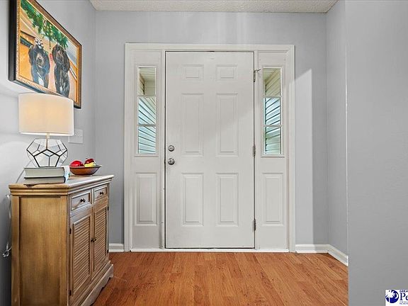 5th image of 3824 Periwinkle Ln