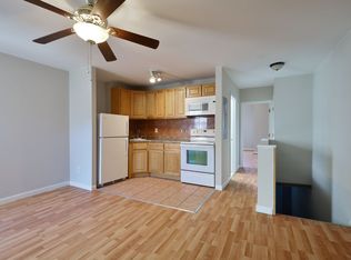1440 W Grange Ave, Philadelphia, PA 19141