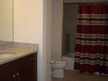 3rd image of 777 N Ashley Dr Unit 2416