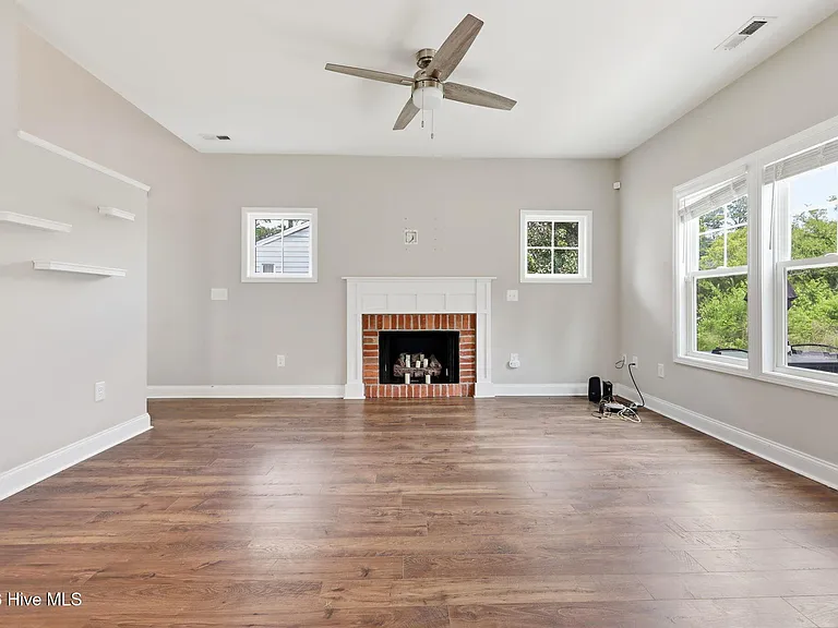 493 Camp Easter Rd — Photo 8