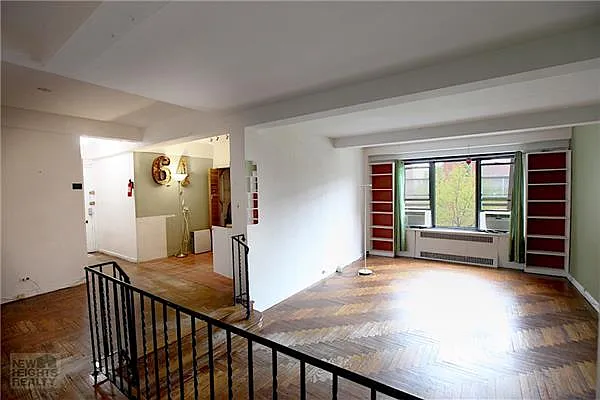 Sold by New Heights Realty | media 12