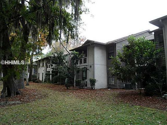 5th image of 30 Mathews Dr APT 408