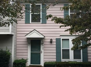 108 Candytuff Ct, Cary, NC 27513