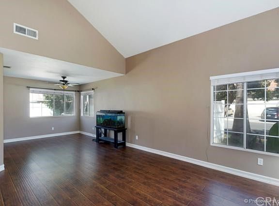 3rd image of 5699 El Palomino Dr