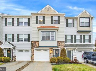 2426 Schultz Way, York, PA 17402