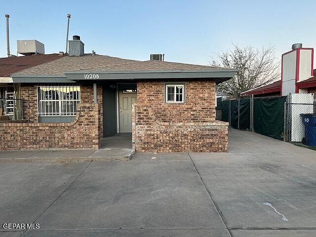 1st image of 10208 Niagara Falls Pl