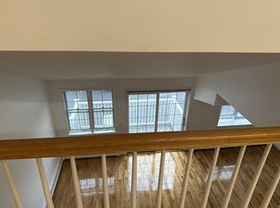 94-26 Magnolia Ct #3B, Ozone Park, NY