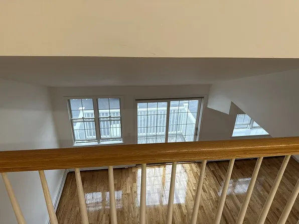 94-26 Magnolia Ct #3B, Ozone Park, NY 11417