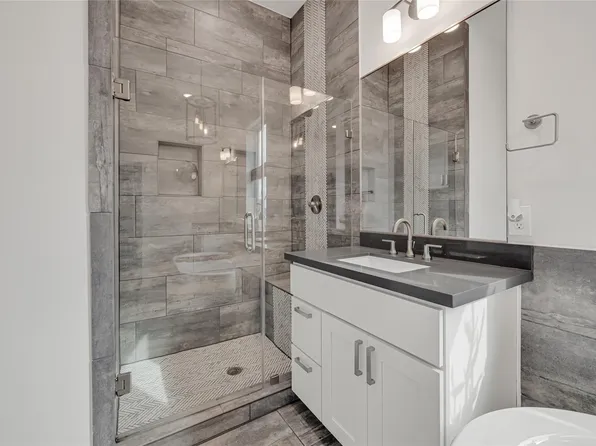 618 York St, Houston, TX 77003