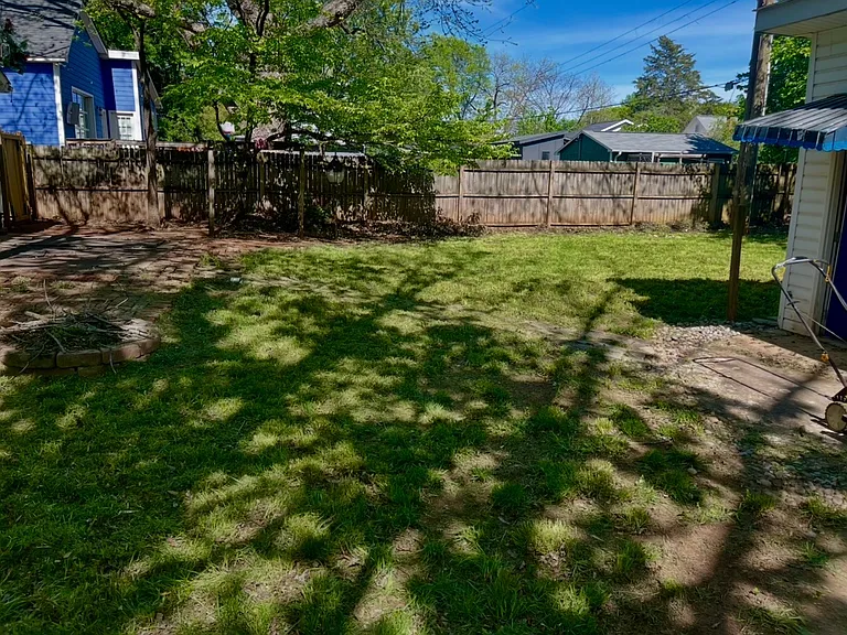 3014 Yadkin Ave — Photo 34