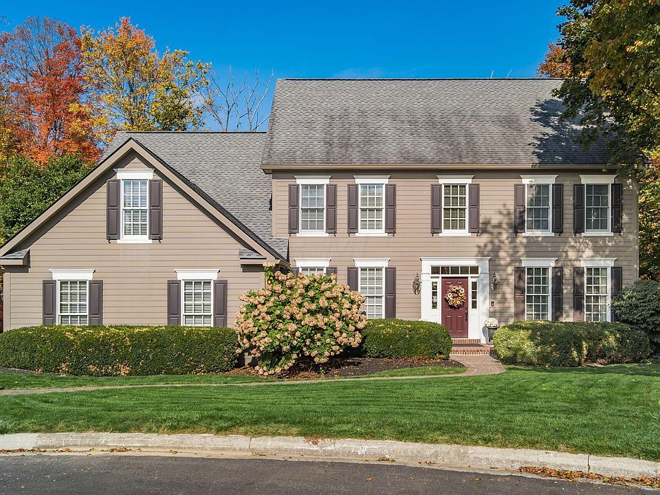 1st image of 6324 Heritage Pl