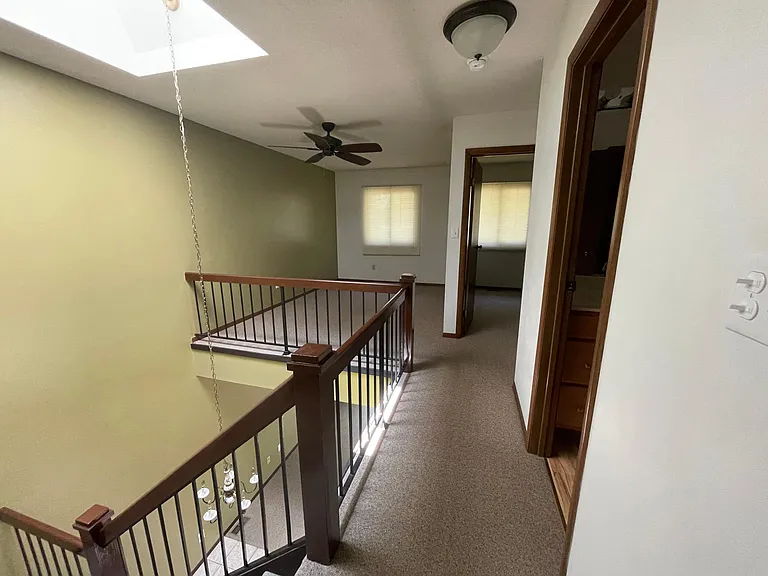 1811 Tawny Ash Dr — Photo 16