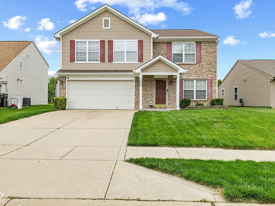 1st image of 7622 Sergi Canyon Dr