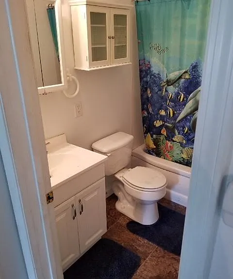 3064 Louise Ln — Photo 12