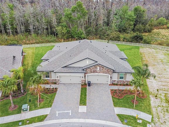 2nd image of 19347 Hawk Valley Dr