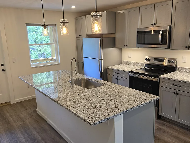 26 Rhudy Rd #2 — Photo 4