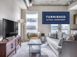 2030 17th St FLOOR 6-ID109, Denver, CO 80202