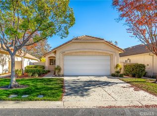 23993 Via Astuto, Murrieta, CA 92562