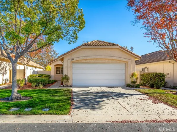 23993 Via Astuto, Murrieta, CA 92562
