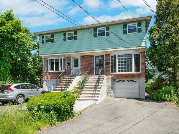 14 Gerri Lane, Yonkers, NY 10703