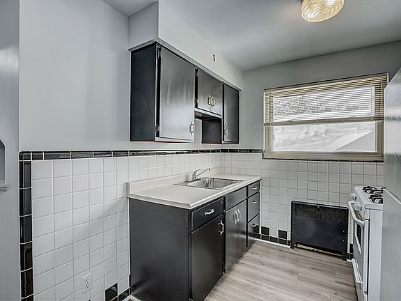 5th image of 3126 Ramona Ave APT 3