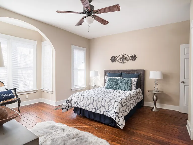 3104 E Marshall St — Photo 19