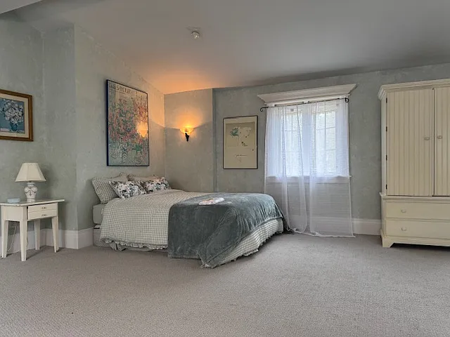 19 Westfield Rd — Photo 11