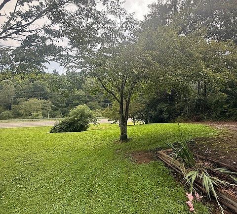 4th image of 3759 NC 163 Highway