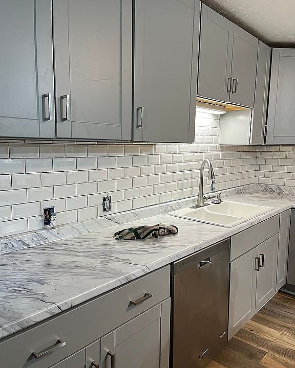 1st image of 3013 Deaton St