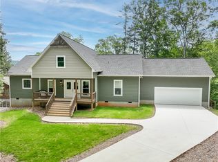 506 Turtlehead Dr, Salem, SC 29676