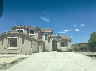 7230 Beacon Dr, Reno, NV 89506