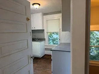 2 bed, $1,045 — Photo 4