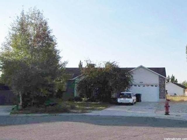 1st image of 6389 S Mill Valley Ct