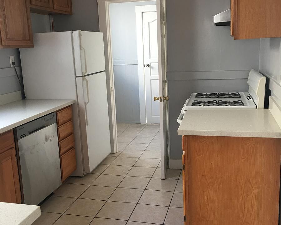 1st image of 3141 Geary Blvd