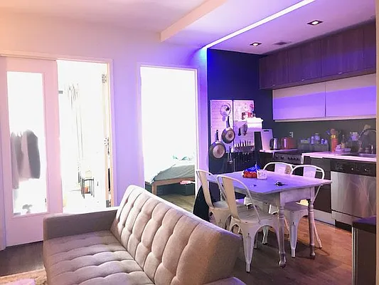 Rented by Simply Brooklyn Realty Inc | media 81