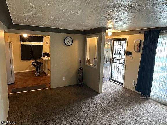 2nd image of 3407 E 137th St