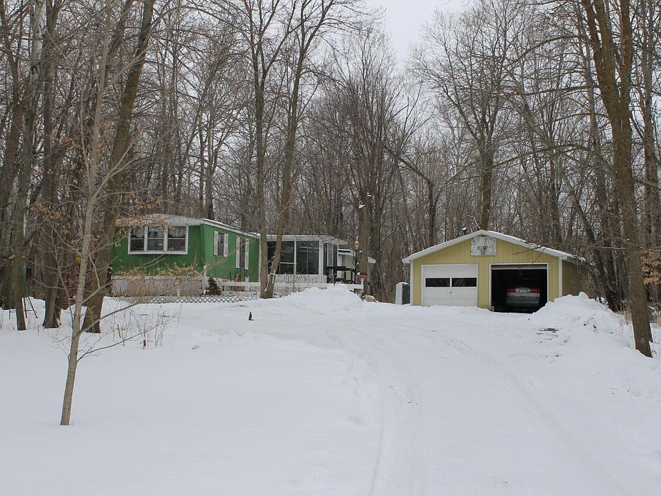 1st image of 2180 County Road 14 NE