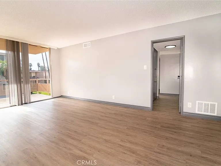 6979 Palm Ct N #242 — Photo 3