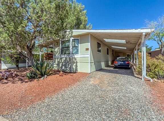 2nd image of 6770 W State Route 89a Unit 81